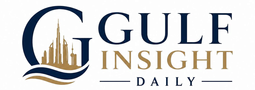 gulfinsightdaily.com