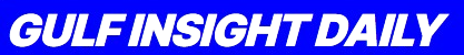 gulfinsightdaily.com