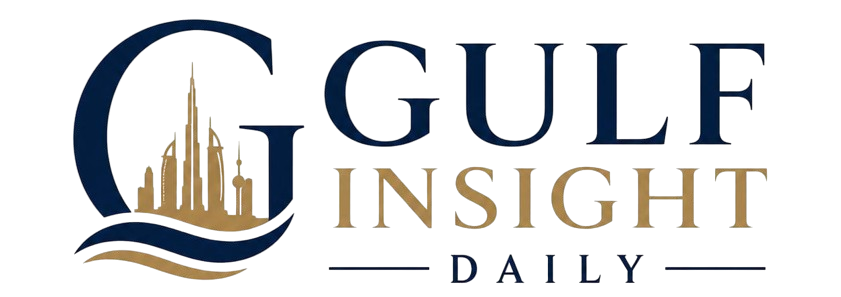 gulfinsightdaily.com