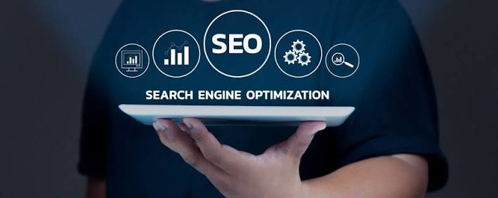 Read more about the article What is SEO?