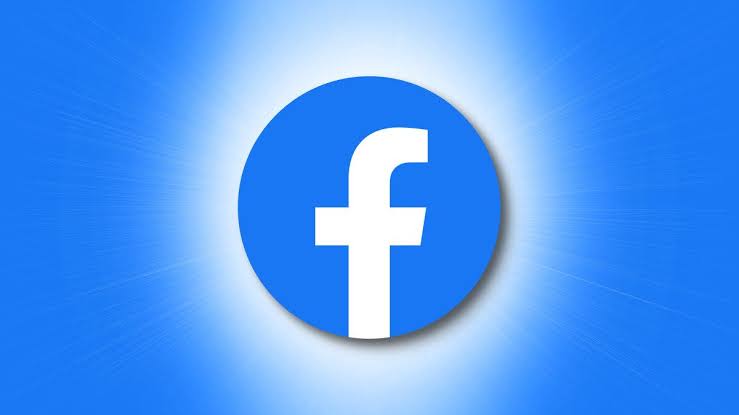 Read more about the article What is Facebook Ads?